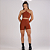 Conjunto Short Vênus - Imagem 4