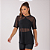 Blusa de tule - Imagem 5
