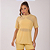 Blusa de tule - Imagem 8