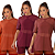 Blusa de tule - Imagem 3