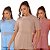 Blusa de tule - Imagem 12