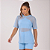 Blusa de tule - Imagem 11