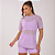 Blusa de tule - Imagem 13