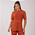 Blusa de tule - Imagem 9