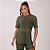 Blusa de tule - Imagem 12