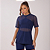 Blusa de tule - Imagem 14