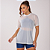 Blusa de tule - Imagem 6