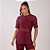 Blusa de tule - Imagem 15