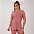 Blusa de tule - Imagem 10