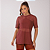 Blusa de tule - Imagem 7