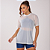 Blusa de tule - Imagem 4
