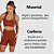Conjunto Short Luna - Imagem 11
