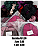 Xuxinhas - Imagem 1