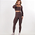 conjunto manga longa calça - Imagem 13