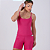 Conjunto short Sarah - Imagem 6
