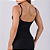 Conjunto short Sarah - Imagem 13