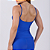 Conjunto short Sarah - Imagem 5