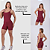 Conjunto short Sarah - Imagem 15