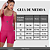 Conjunto short Sarah - Imagem 14