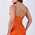 Conjunto short Sarah - Imagem 9