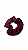xuxinhas - Imagem 5