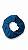 xuxinhas - Imagem 3