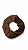 xuxinhas - Imagem 4