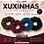 xuxinhas - Imagem 1