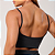 Conjunto Flare Fitness - Imagem 12