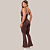Conjunto Flare Fitness - Imagem 4