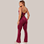 Conjunto Flare Fitness - Imagem 8