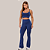 Conjunto Flare Fitness - Imagem 16