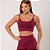Conjunto Flare Fitness - Imagem 9