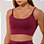 Conjunto Flare Fitness - Imagem 10