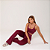 Conjunto Flare Fitness - Imagem 7