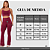 Conjunto Flare Fitness - Imagem 20