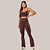 Conjunto Flare Fitness - Imagem 5