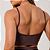 Conjunto Flare Fitness - Imagem 6
