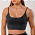 Conjunto Flare Fitness - Imagem 11