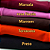 Conjunto corrida Aura - Imagem 3