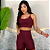 Conjunto corrida Aura - Imagem 8