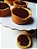 Mini Tortinha Recheada (kit com 20unid) - Imagem 2