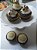 Mini Cupcake Chocolate Butter Cream (Kit com 30 Unidades) - Imagem 3