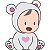 Pedido Online - Imagem 1