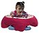 ALMOFADA BABY SUPORTE - Imagem 2
