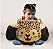 ALMOFADA BABY SUPORTE - Imagem 3