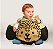 ALMOFADA BABY SUPORTE - Imagem 4