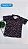 CAMISA SOCIAL ESTAMPADA ESTRELAS - Imagem 1