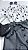 CONJUNTO MARIANA LOVE - Imagem 5