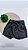 CONJUNTO MARIANA LOVE - Imagem 3